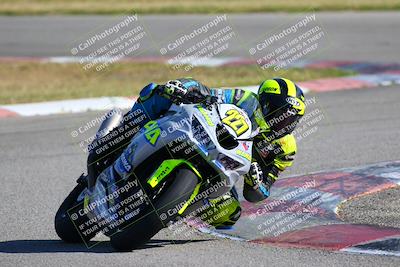 media/Mar-20-2022-WERA (Sun) [[fab9ff9d20]]/B SBK Expert and Novice V7 HW/